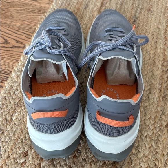 Vasque HERE low men’s hiking shoes 11.5 main image 5